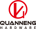 Zhongshan Quanneng Hardware Products Co., Ltd