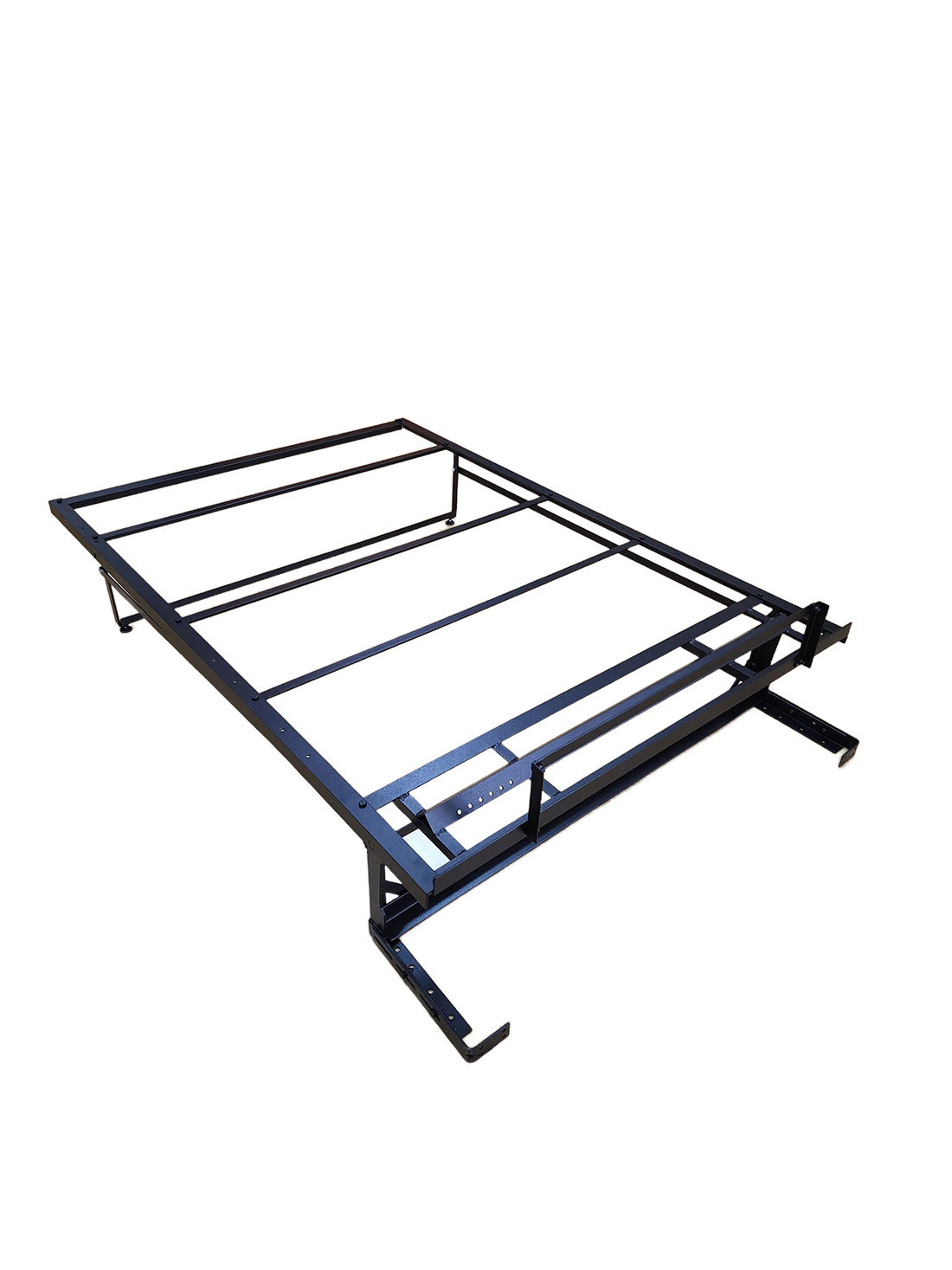 FLEXI WallBed