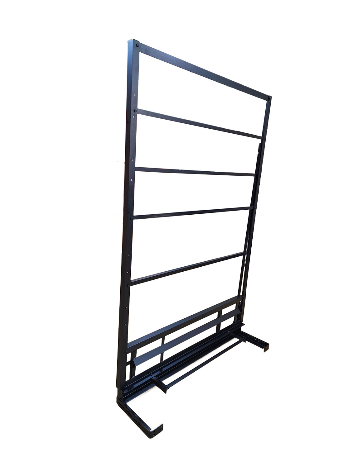 FLEXI WallBed