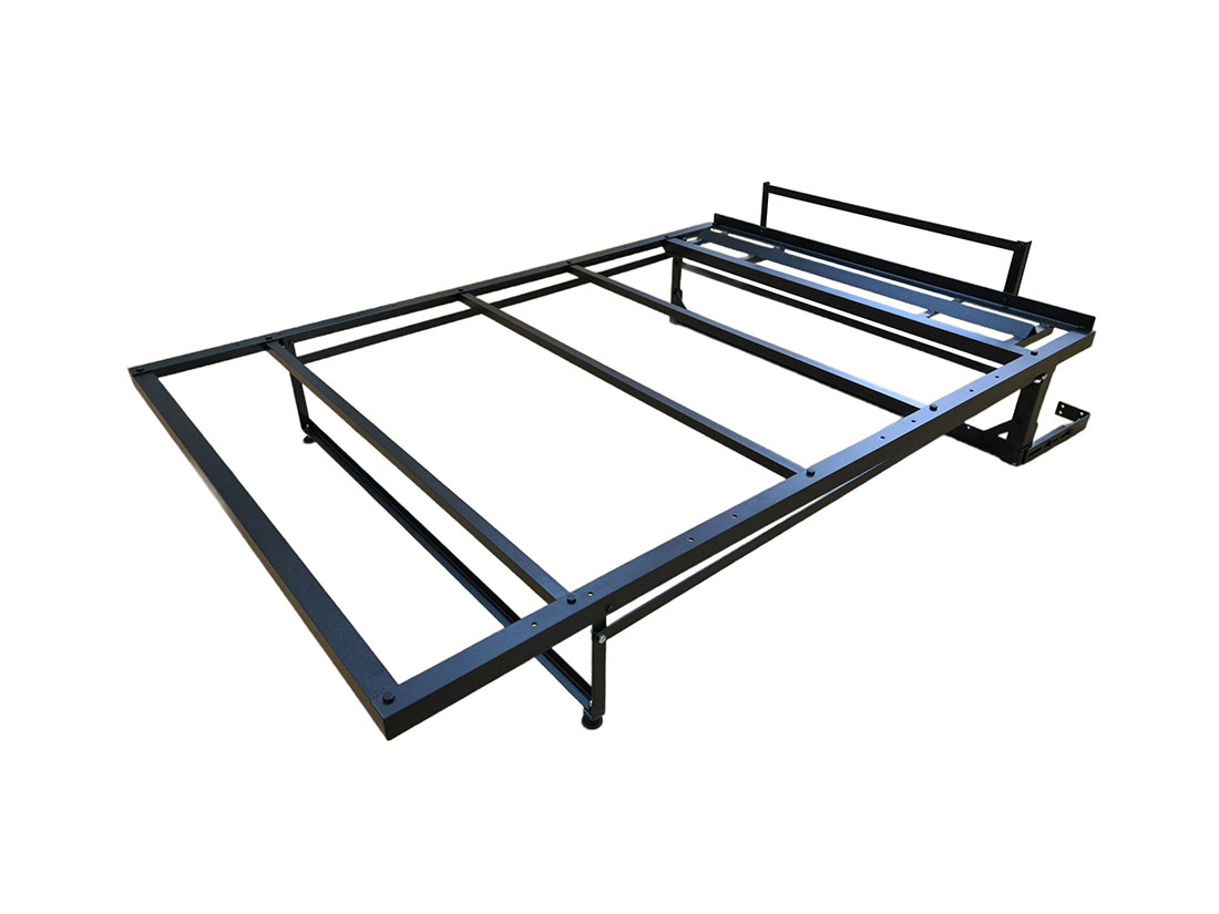 FLEXI WallBed