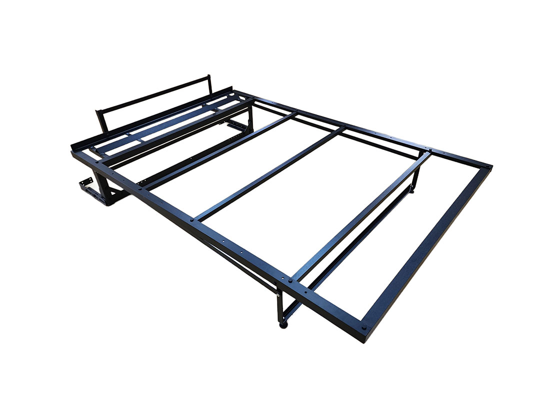 FLEXI WallBed