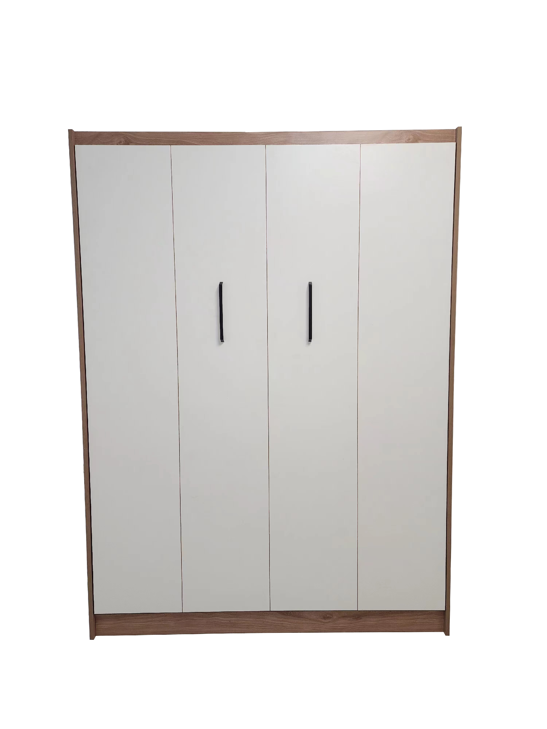 PANEL WallBed & Cabinet