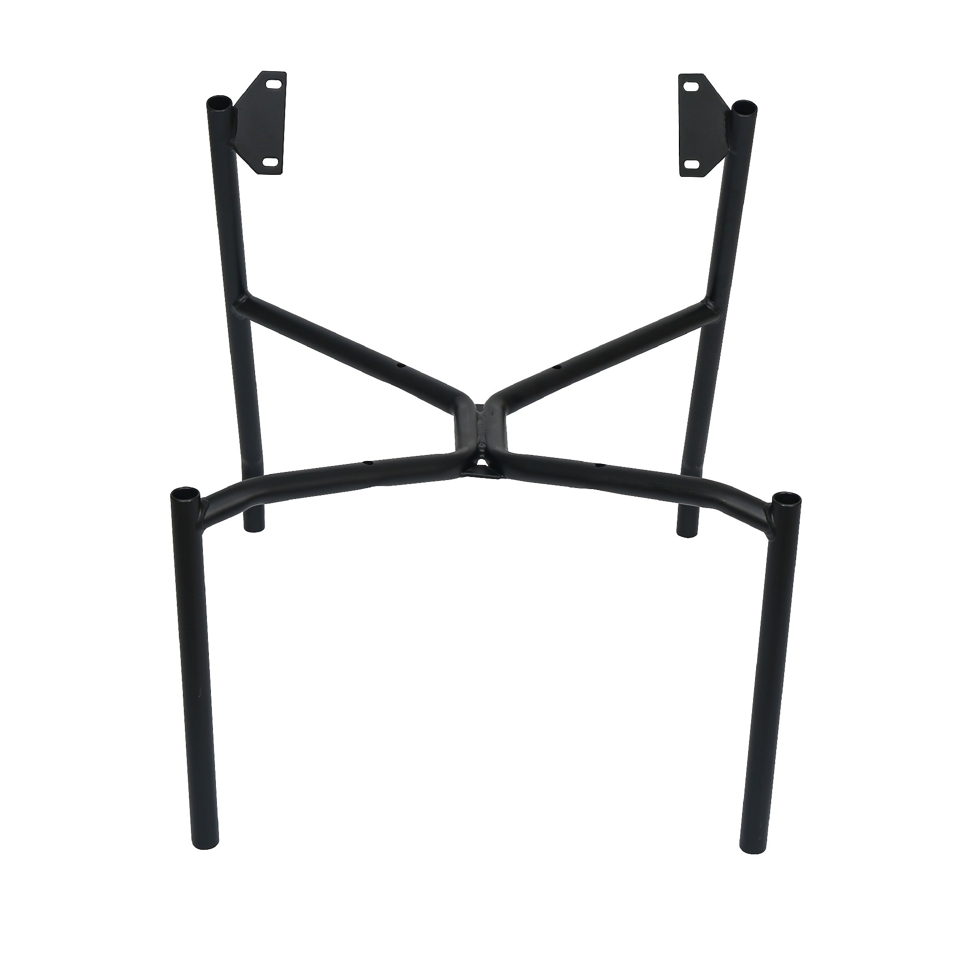 Chair frame