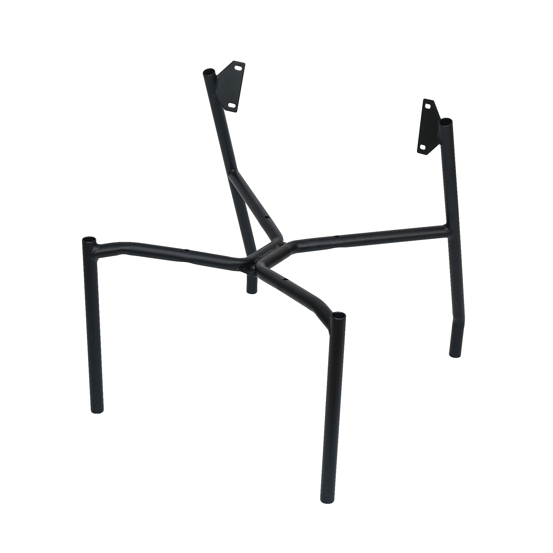 Chair frame