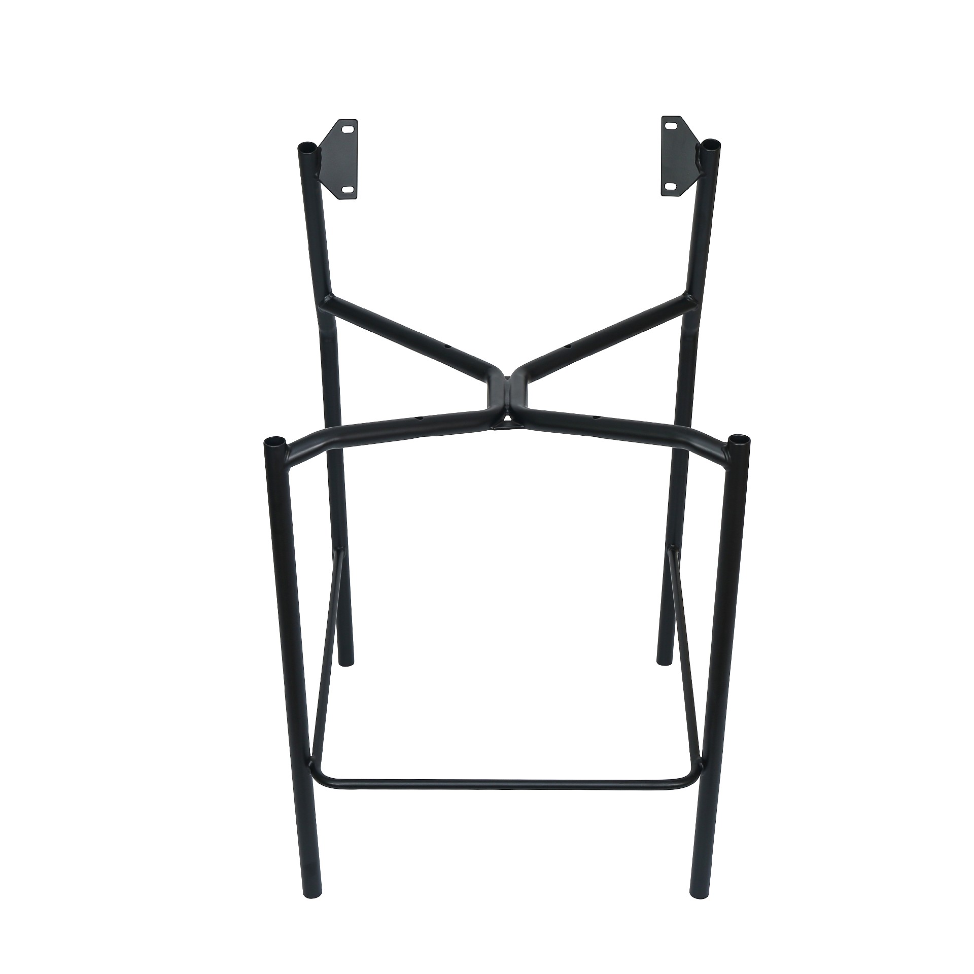 Chair frame