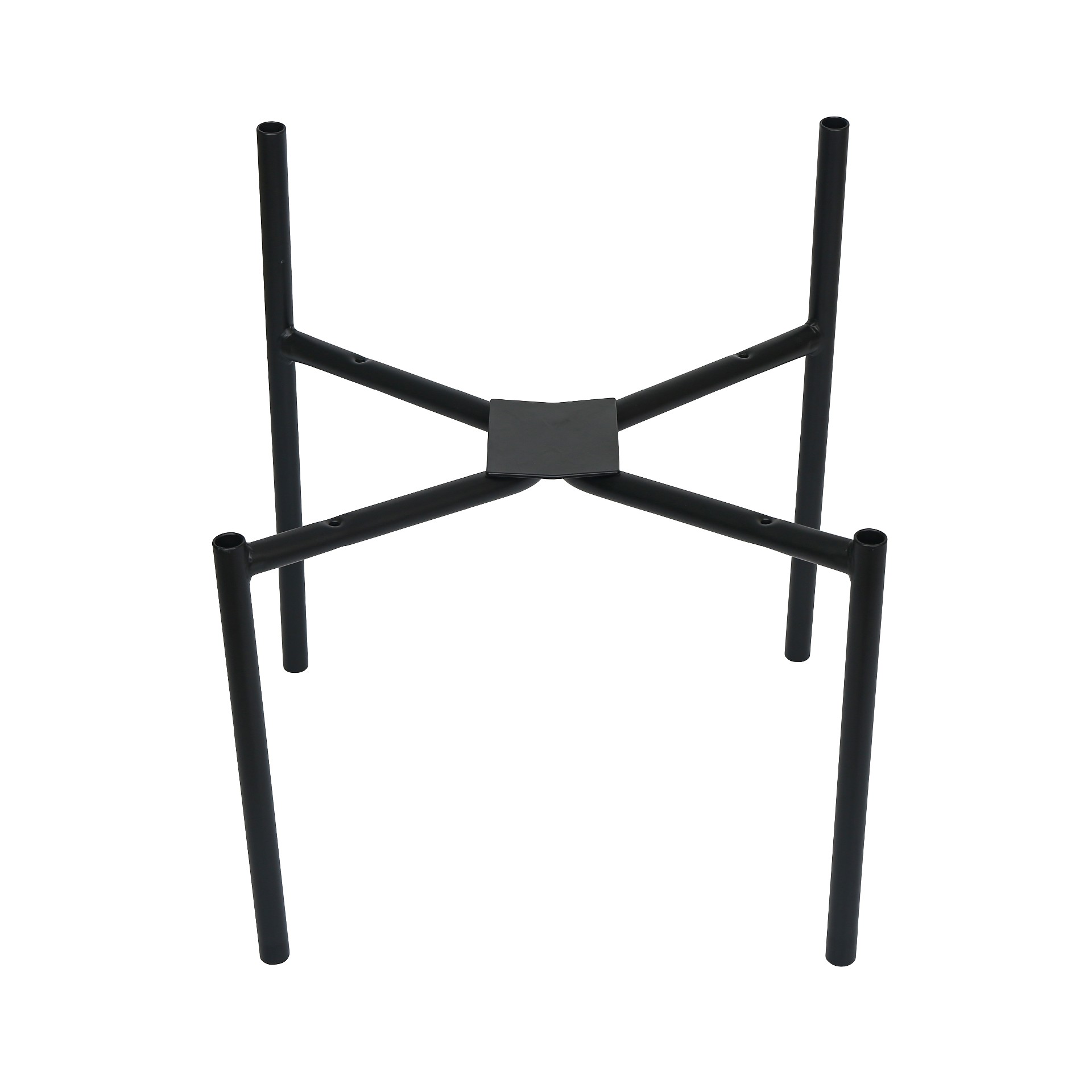 Chair frame