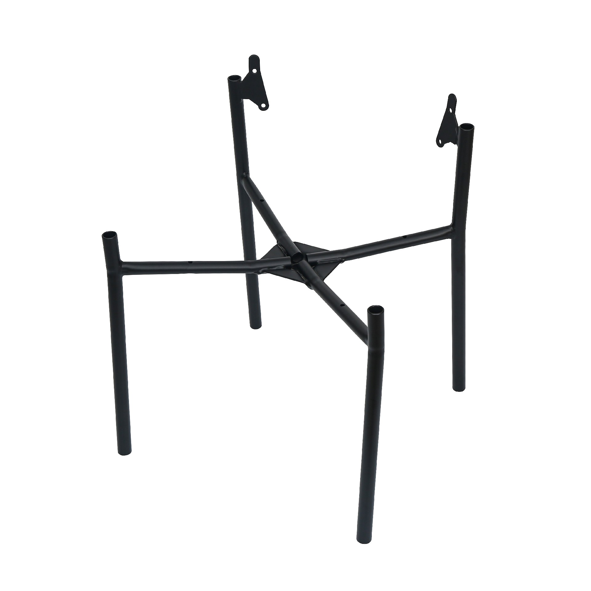 Chair frame