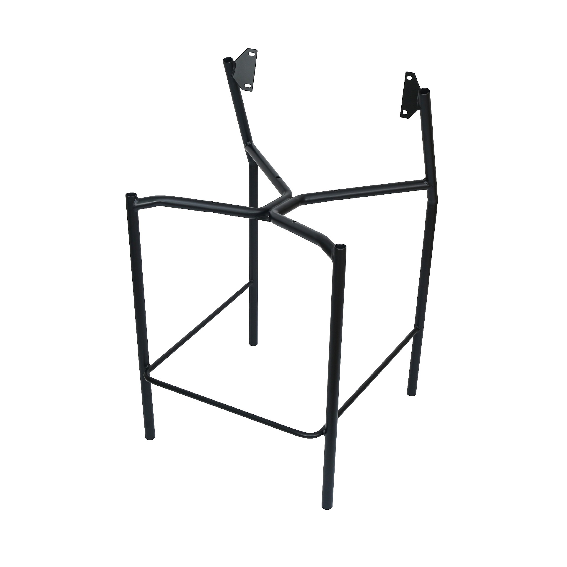 Chair frame