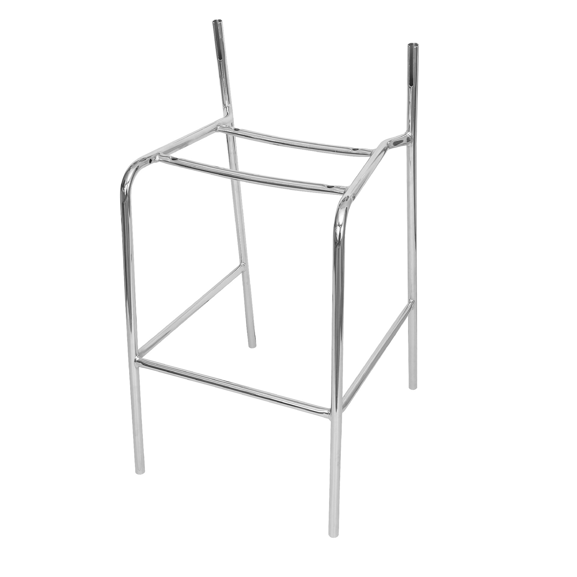 Chair frame