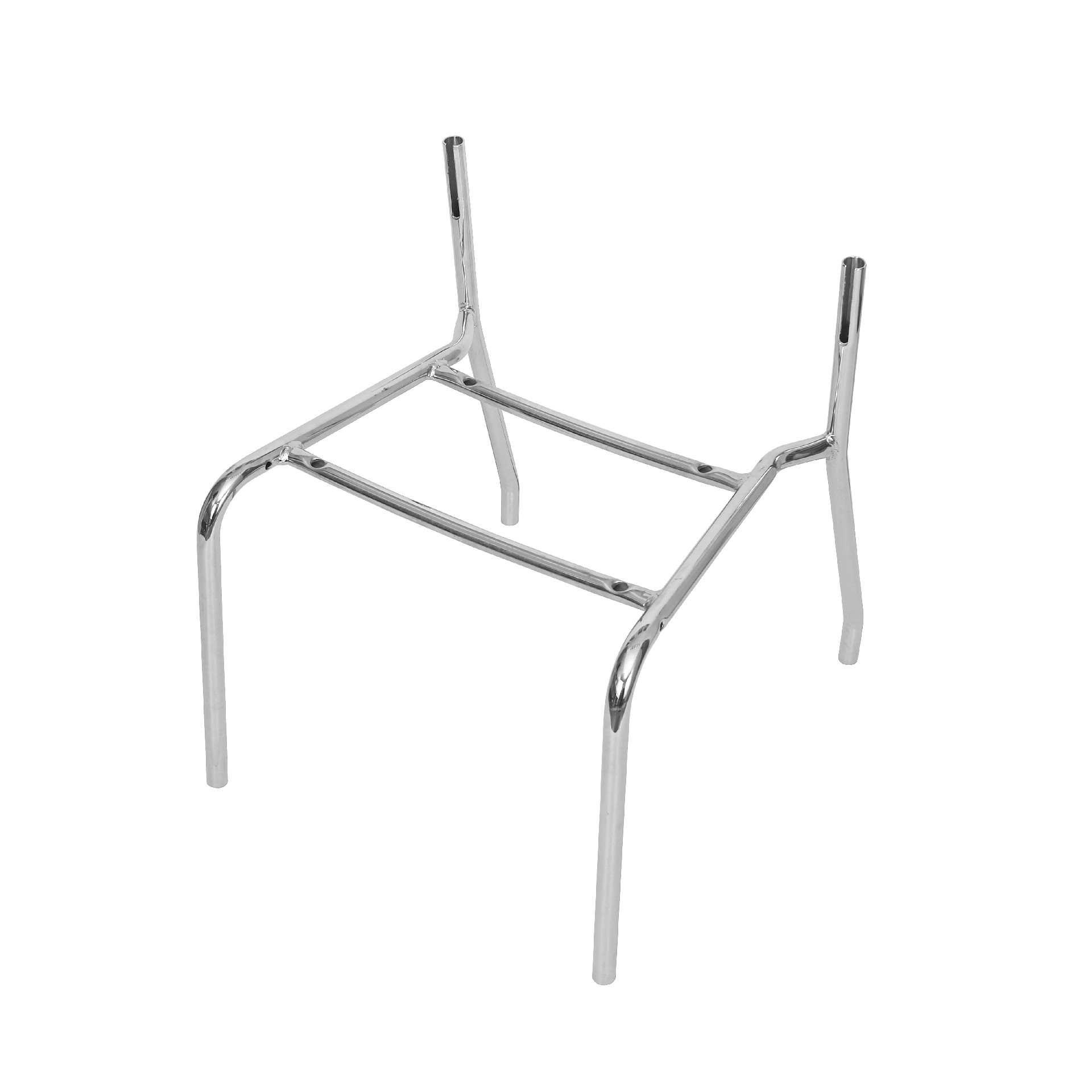 Chair frame