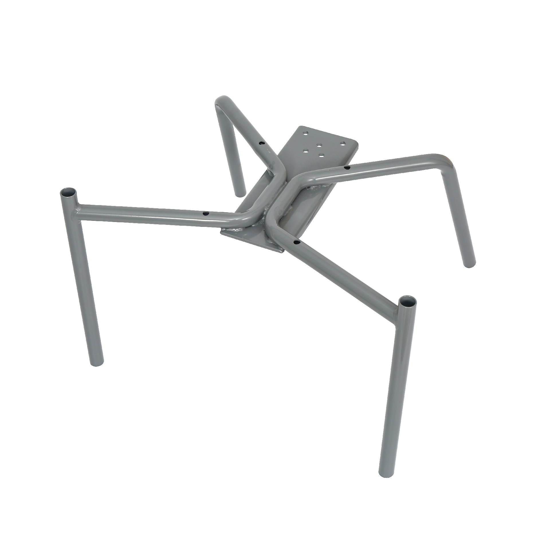 Chair frame