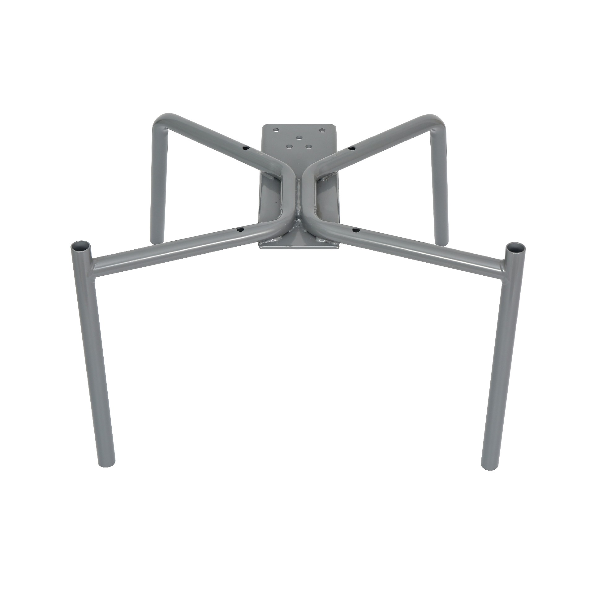 Chair frame