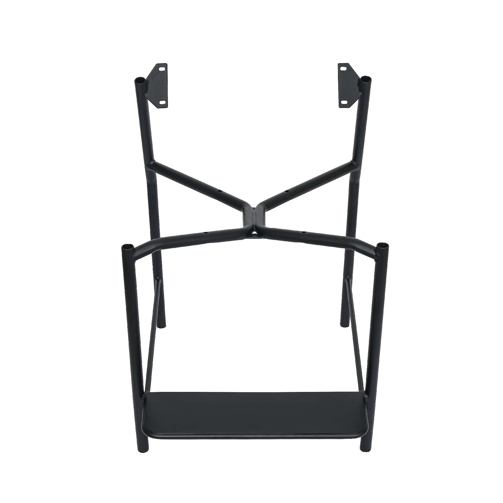 Chair frame