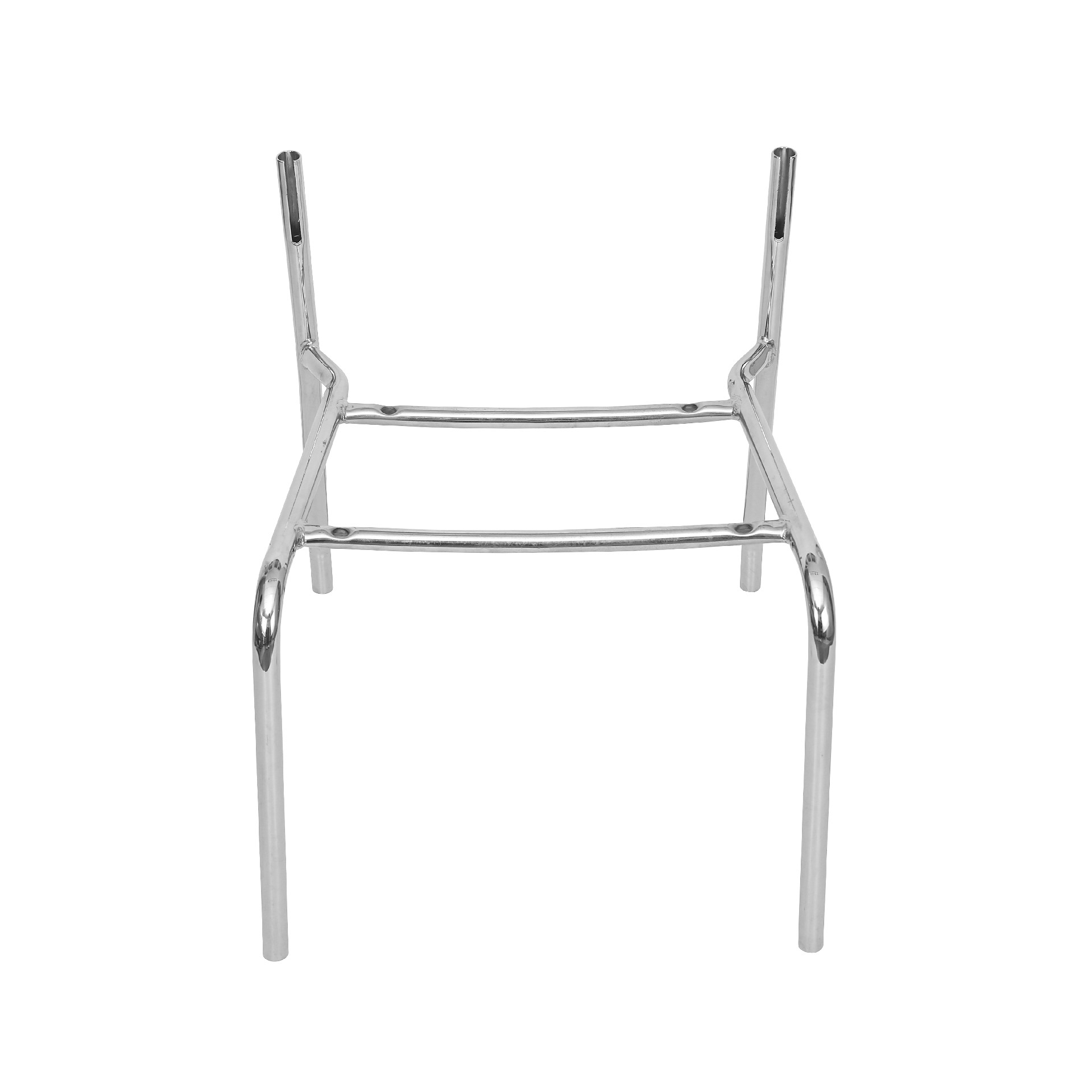 Chair frame