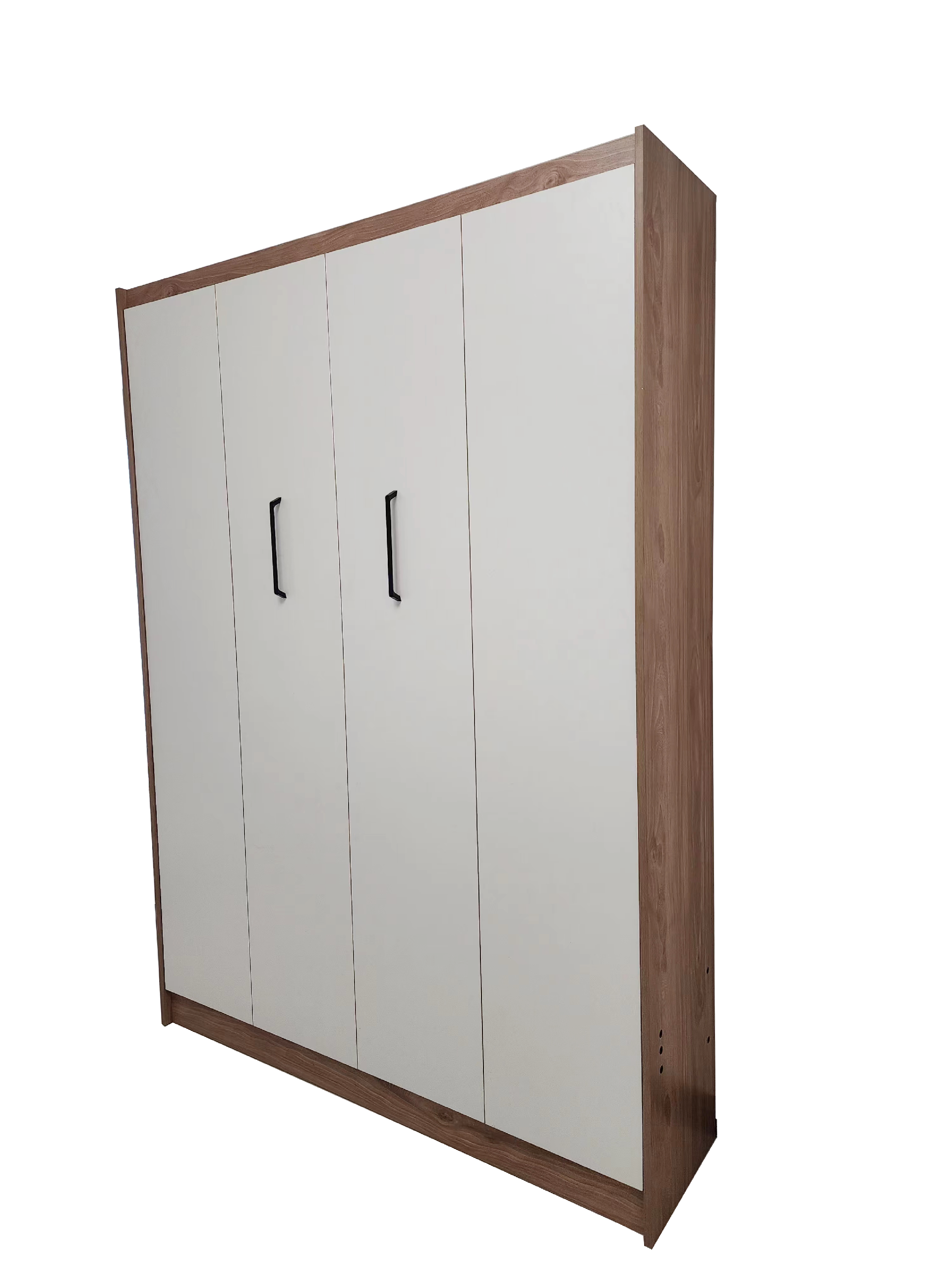 PANEL WallBed & Cabinet